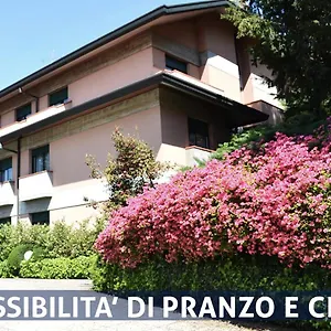 Canturio Cantu