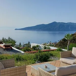 Sunrise Bed & Breakfast