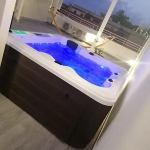 Tonnarella Bed & Breakfast