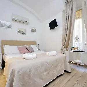 Dream Guest house