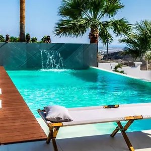 Diodorus Luxury Experience Resort
