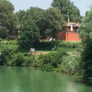 Hole6 Couette-café