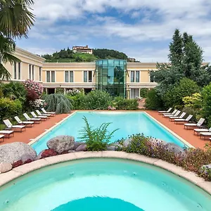 Touring Coccaglio